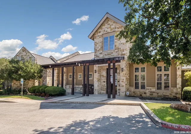 42nd image of 1664 Olive Ibis, San Antonio, TX 78253 | MLS# 2002899