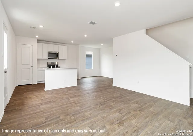 5th image of 1664 Olive Ibis, San Antonio, TX 78253 | MLS# 2002899