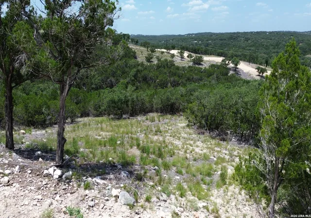 Photo 2 of Land for sale at 0 Tbd Canyon Terrace, Canyon Lake, TX 78133 | MLS# 2002901 | Listing updated on 2026-08-04