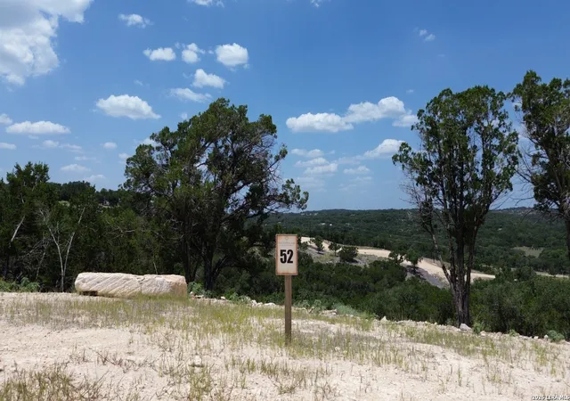 Photo 3 of Land for sale at 0 Tbd Canyon Terrace, Canyon Lake, TX 78133 | MLS# 2002901 | Listing updated on 2026-08-04