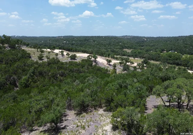 Photo 4 of Land for sale at 0 Tbd Canyon Terrace, Canyon Lake, TX 78133 | MLS# 2002901 | Listing updated on 2026-08-04