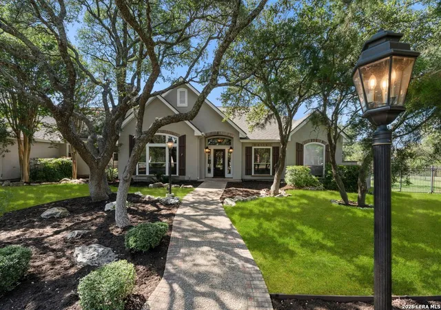 Photo 1 of Single family home for sale at 5 Remington Cir, San Antonio, TX 78258 | MLS# 2002902 | Listing updated on 2026-09-16