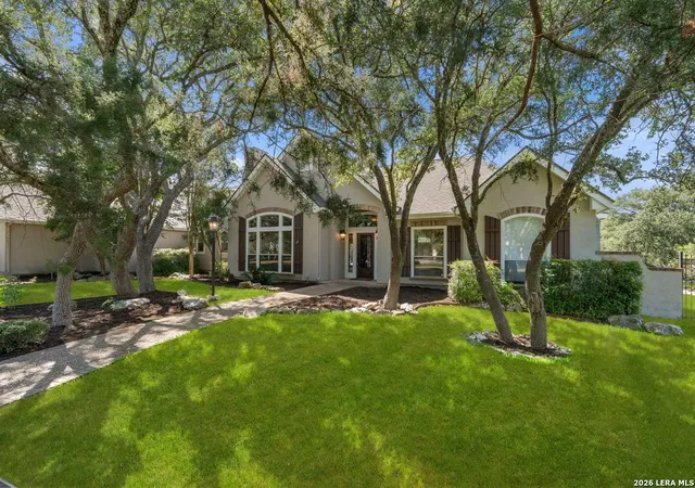 Photo 2 of Single family home for sale at 5 Remington Cir, San Antonio, TX 78258 | MLS# 2002902 | Listing updated on 2026-09-16