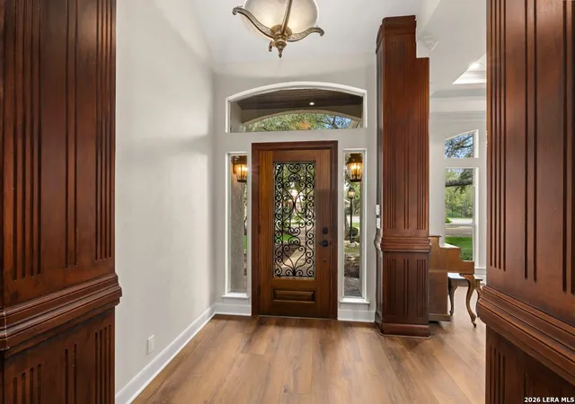 Photo 3 of Single family home for sale at 5 Remington Cir, San Antonio, TX 78258 | MLS# 2002902 | Listing updated on 2026-09-16