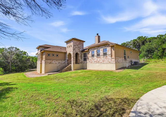 1st image of 26907 Bent Trl, Boerne, TX 78006 | MLS# 2002904