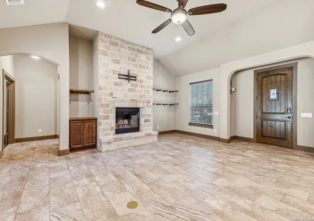 25th image of 26907 Bent Trl, Boerne, TX 78006 | MLS# 2002904