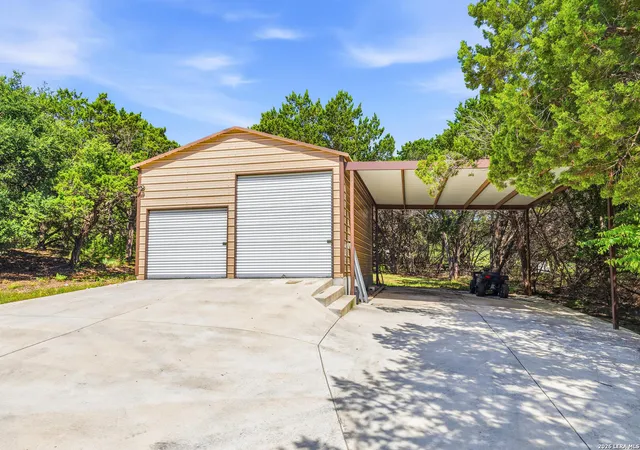 3rd image of 26907 Bent Trl, Boerne, TX 78006 | MLS# 2002904