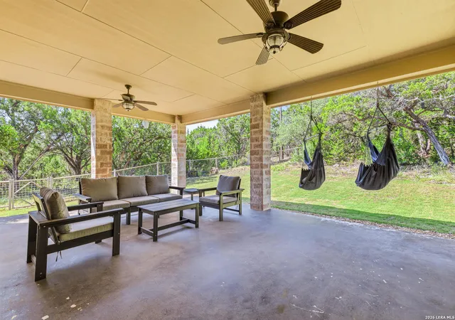 4th image of 26907 Bent Trl, Boerne, TX 78006 | MLS# 2002904