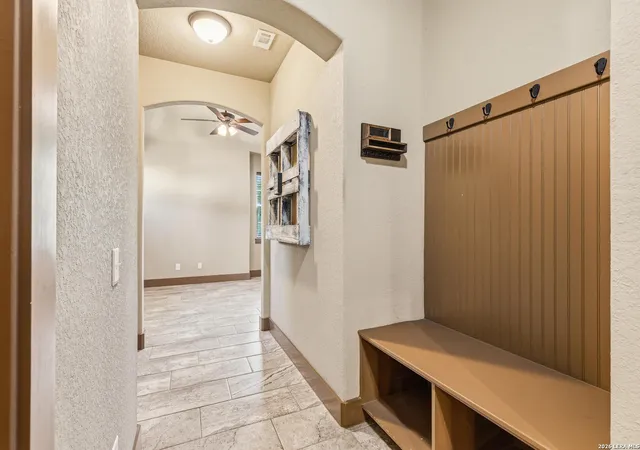 5th image of 26907 Bent Trl, Boerne, TX 78006 | MLS# 2002904