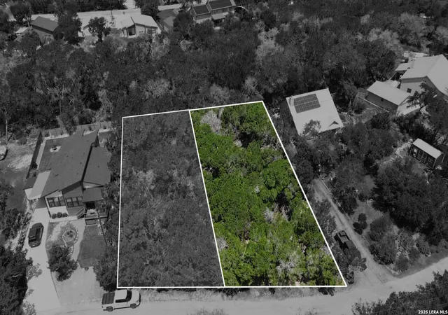 1st image of 1660 Winding Creek Trl, Spring Branch, TX 78070 | MLS# 2002907