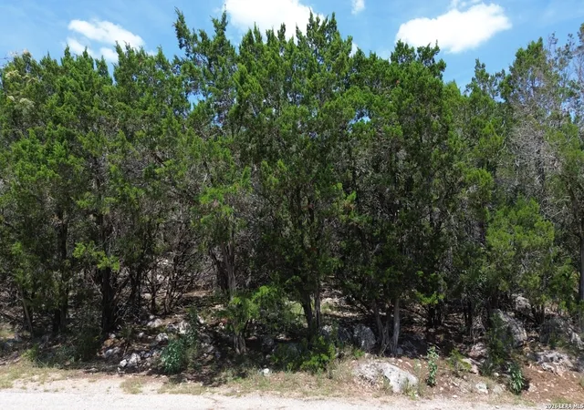 Photo 3 of Sale Pending at 1660 Winding Crk Trl, Spring Branch, TX 78070 | MLS# 2002907 | Listing updated on 2026-08-13