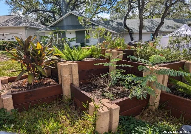 Photo 1 of Single family home for sale at 2818 Whisper Fawn, San Antonio, TX 78230 | MLS# 2002915 | Listing updated on 2026-09-11