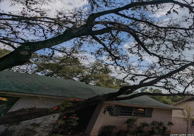 Photo 2 of Single family home for sale at 2818 Whisper Fawn, San Antonio, TX 78230 | MLS# 2002915 | Listing updated on 2026-09-11