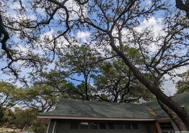 Photo 3 of Single family home for sale at 2818 Whisper Fawn, San Antonio, TX 78230 | MLS# 2002915 | Listing updated on 2026-09-11