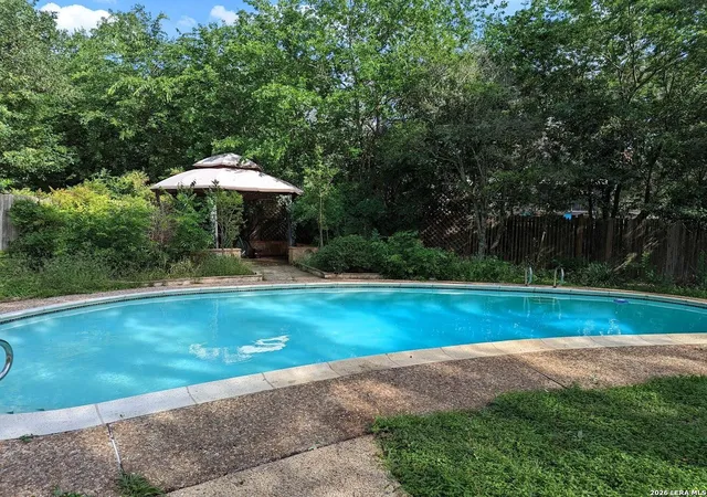 Photo 3 of Single family home for sale at 2818 Whisper Fawn, San Antonio, TX 78230 | MLS# 2002915 | Listing updated on 2026-09-11