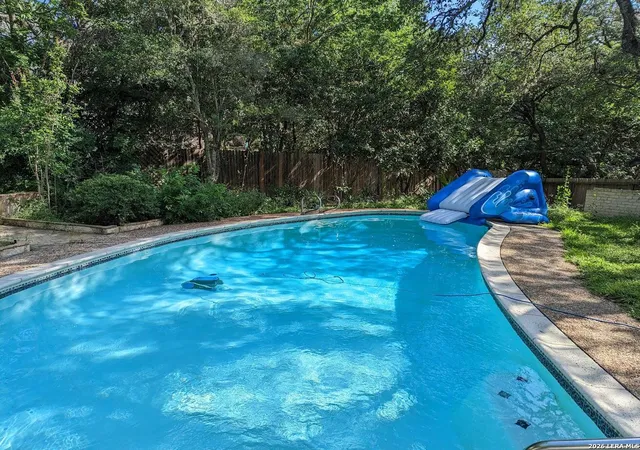 Photo 4 of Single family home for sale at 2818 Whisper Fawn, San Antonio, TX 78230 | MLS# 2002915 | Listing updated on 2026-09-11