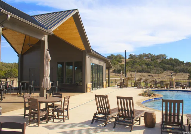 Photo 2 of Single family home for sale at 315 Canyon Terrace Dr, Canyon Lake, TX 78133 | MLS# 2002916 | Listing updated on 2026-08-04