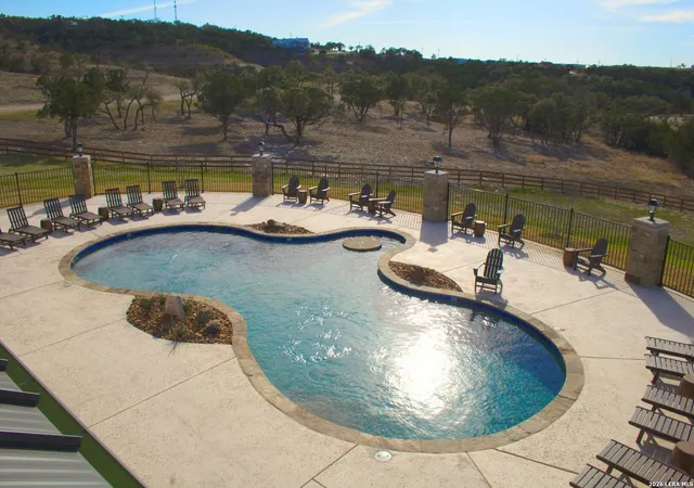 Photo 3 of Single family home for sale at 315 Canyon Terrace Dr, Canyon Lake, TX 78133 | MLS# 2002916 | Listing updated on 2026-08-04