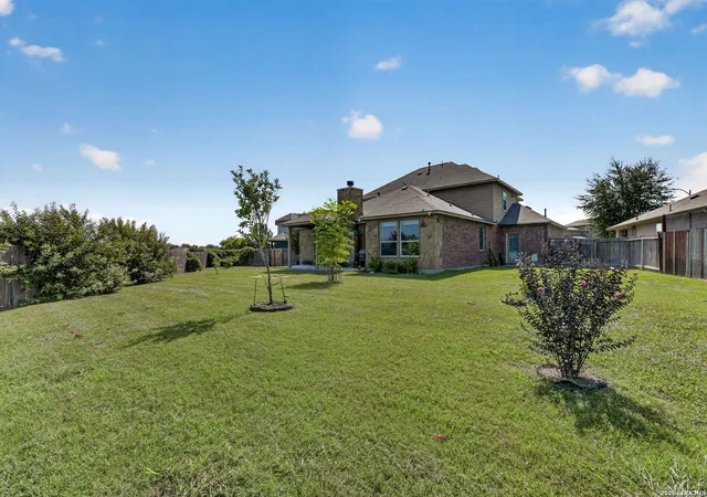 Photo 1 of Sale Pending at 15950 Cardinal Pt, Selma, TX 78154 | MLS# 2002917 | Listing updated on 2026-09-09