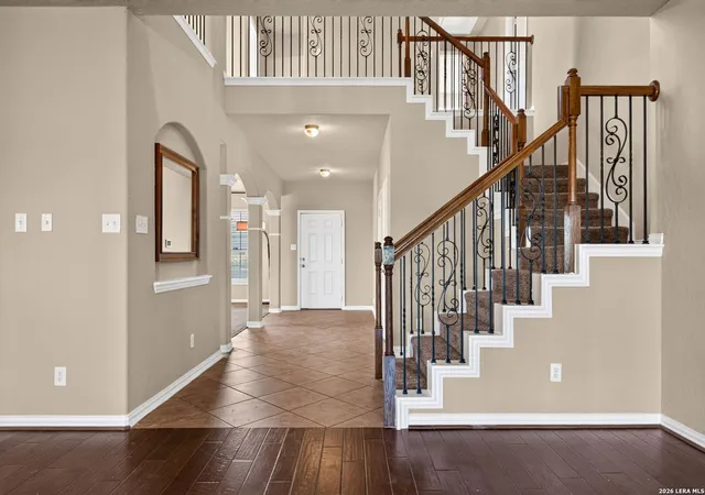 Photo 2 of Sale Pending at 15950 Cardinal Pt, Selma, TX 78154 | MLS# 2002917 | Listing updated on 2026-09-09