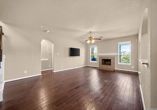Photo 3 of Sale Pending at 15950 Cardinal Pt, Selma, TX 78154 | MLS# 2002917 | Listing updated on 2026-09-09