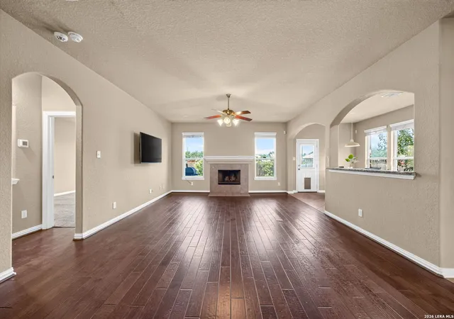 Photo 4 of Sale Pending at 15950 Cardinal Pt, Selma, TX 78154 | MLS# 2002917 | Listing updated on 2026-09-09