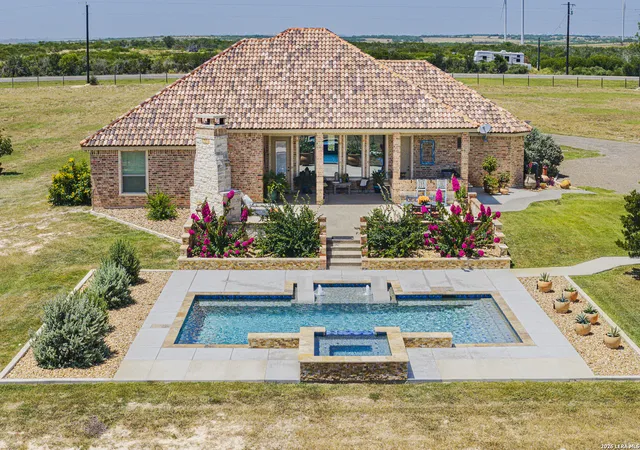 1st image of 4881 Fm 798, Kenedy, TX 78119 | MLS# 2002924