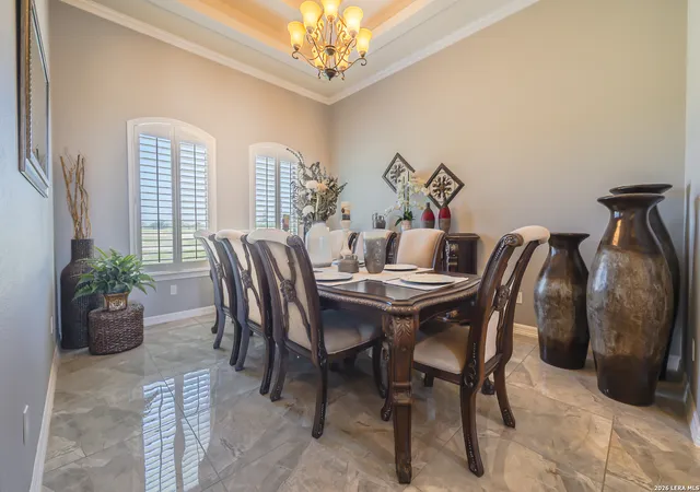 Photo 4 of Single family home for sale at 4881 Fm 798, Kenedy, TX 78119 | MLS# 2002924 | Listing updated on 2026-08-04