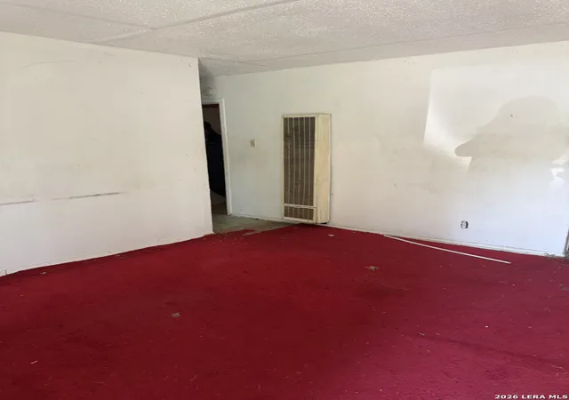 Photo 3 of Single family home for sale at 3320 K St, San Antonio, TX 78220 | MLS# 2002925 | Listing updated on 2026-09-14