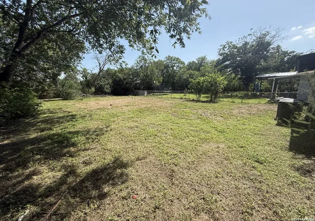 Photo 3 of Single family home for sale at 3320 K St, San Antonio, TX 78220 | MLS# 2002925 | Listing updated on 2026-09-14