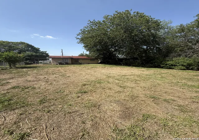 Photo 4 of Single family home for sale at 3320 K St, San Antonio, TX 78220 | MLS# 2002925 | Listing updated on 2026-09-14