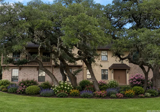 Photo 2 of Sale Pending at 29342 Seabiscuit Dr, Boerne, TX 78015 | MLS# 2002926 | Listing updated on 2026-08-05