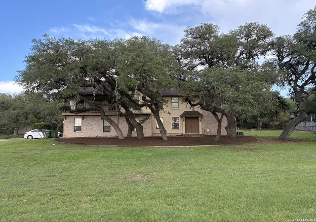 Photo 3 of Sale Pending at 29342 Seabiscuit Dr, Boerne, TX 78015 | MLS# 2002926 | Listing updated on 2026-08-05