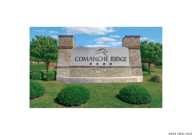 Photo 2 of Single family home for sale at 7110 Comanche Star, San Antonio, TX 78233 | MLS# 2002927 | Listing updated on 2026-09-08