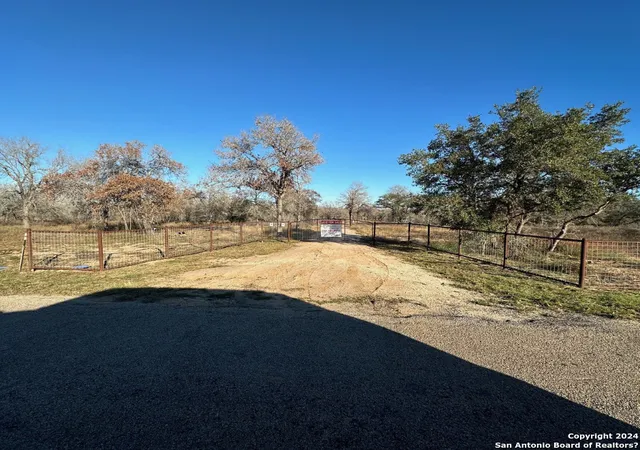 1st image of 2703 County Road 770, Natalia, TX 78059 | MLS# 2002928