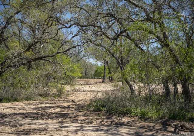 2nd image of 2703 County Road 770, Natalia, TX 78059 | MLS# 2002928