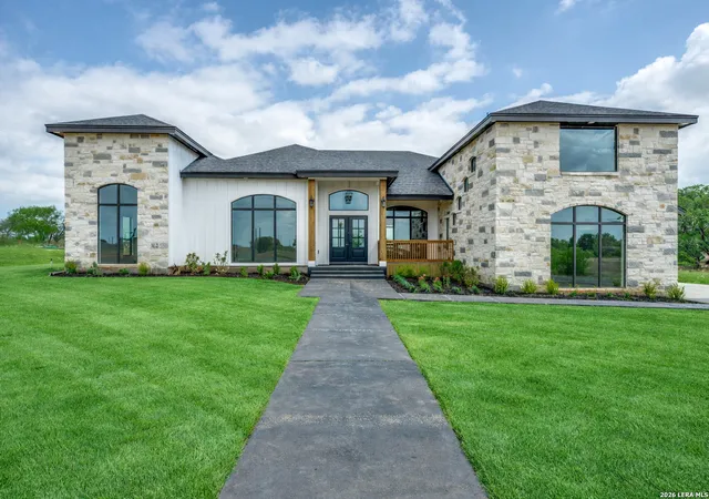 1st image of 125 Hidden Hills, Floresville, TX 78114 | MLS# 2002929