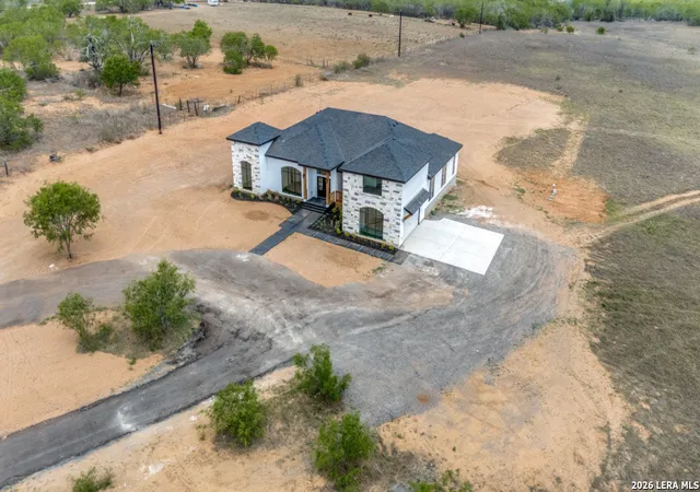 30th image of 125 Hidden Hills, Floresville, TX 78114 | MLS# 2002929