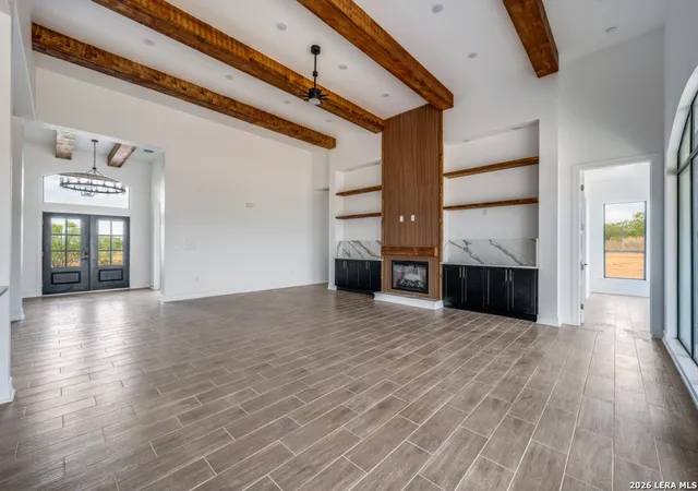 3rd image of 125 Hidden Hills, Floresville, TX 78114 | MLS# 2002929