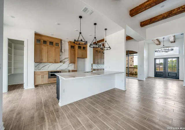 4th image of 125 Hidden Hills, Floresville, TX 78114 | MLS# 2002929