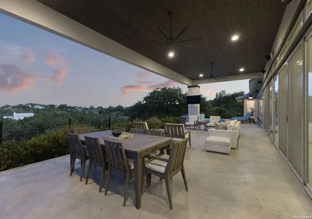 4th image of 116 Serene St, Spring Branch, TX 78070 | MLS# 2002933