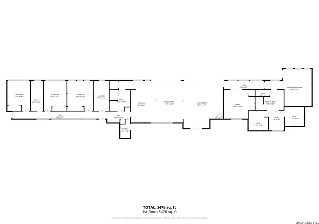 69th image of 116 Serene St, Spring Branch, TX 78070 | MLS# 2002933