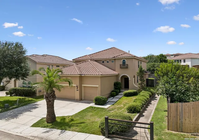 Photo 2 of Single family home for sale at 4031 Calle De Cobre, San Antonio, TX 78257 | MLS# 2002934 | Listing updated on 2026-08-29