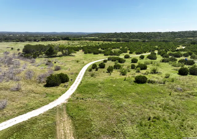 1st image of 1448 Crabapple Rd, Blanco, TX 78606 | MLS# 2002939
