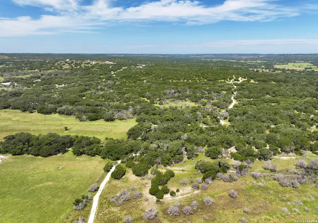 19th image of 1448 Crabapple Rd, Blanco, TX 78606 | MLS# 2002939