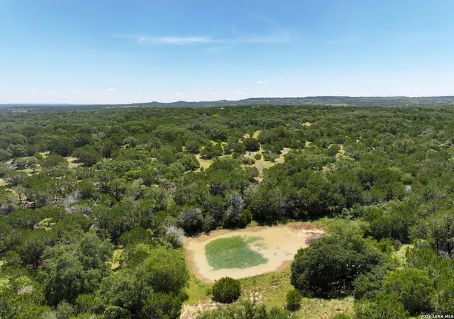 2nd image of 1448 Crabapple Rd, Blanco, TX 78606 | MLS# 2002939