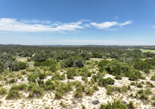 3rd image of 1448 Crabapple Rd, Blanco, TX 78606 | MLS# 2002939