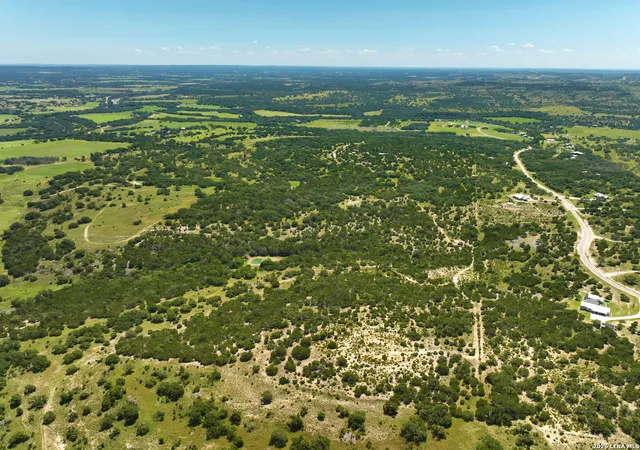 4th image of 1448 Crabapple Rd, Blanco, TX 78606 | MLS# 2002939