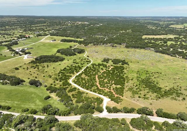 5th image of 1448 Crabapple Rd, Blanco, TX 78606 | MLS# 2002939
