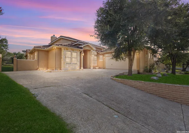1st image of 25022 Estancia Cir, San Antonio, TX 78260 | MLS# 2002940